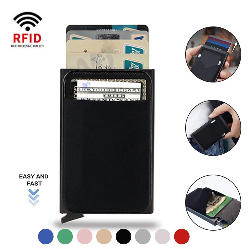 RFID   ID ſī Ȧ ̽, ݼ ,  , ,  ī Ȧ ,  Ʈ ̴ϸָƮ 